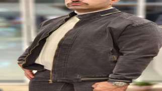 تصویر محصول